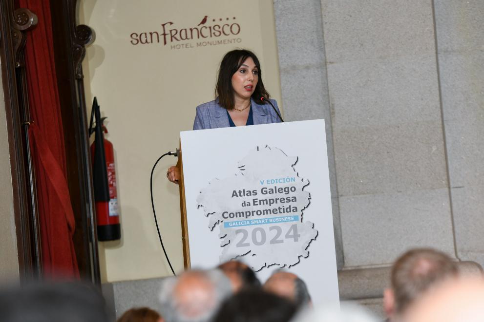 Imagen 2 de 4 asociada a la noticia