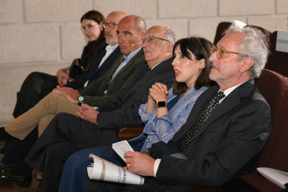 Imagen 3 de 4 asociada a la noticia