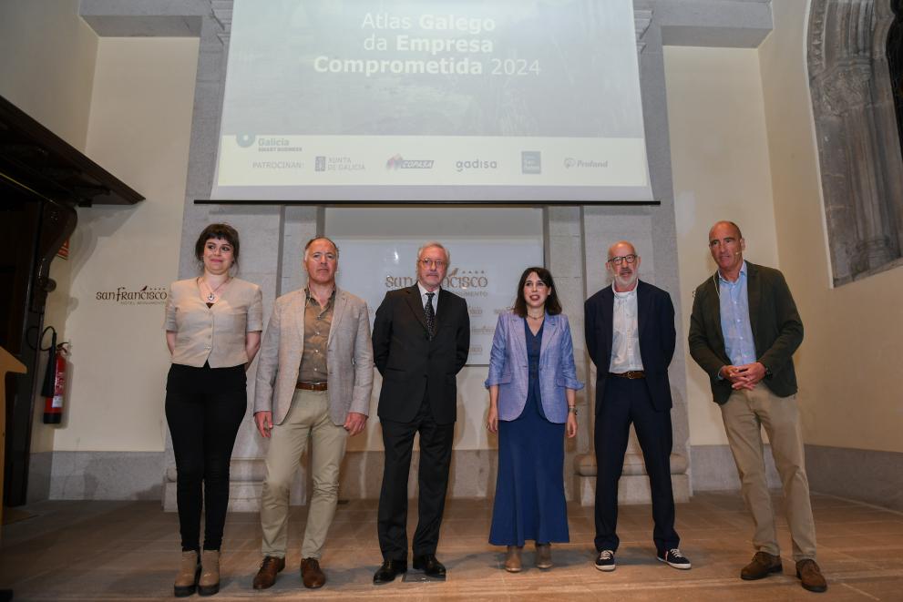 Imagen 4 de 4 asociada a la noticia