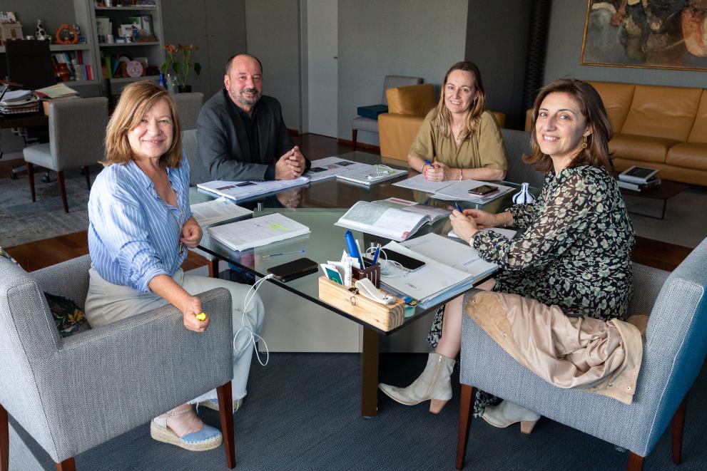 Imaxe 1 de 1 asociada á nova