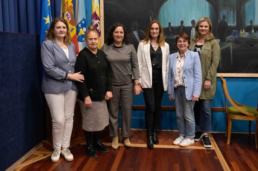 Imaxe 2 de 3 asociada á nova
