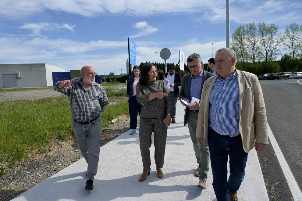 Imagen 2 de 4 asociada a la noticia