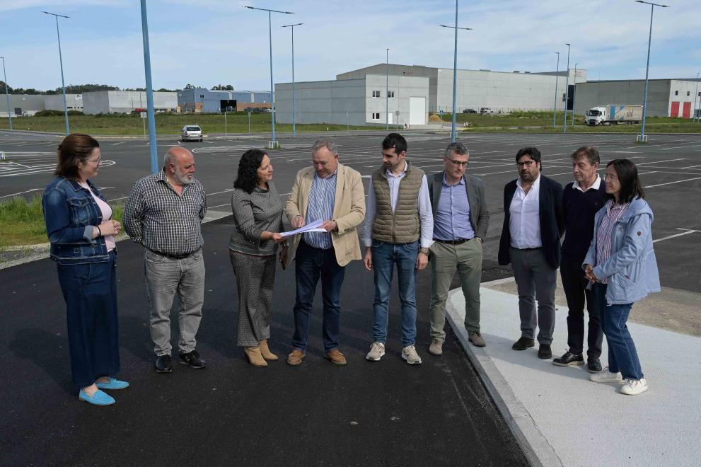 Imagen 4 de 4 asociada a la noticia