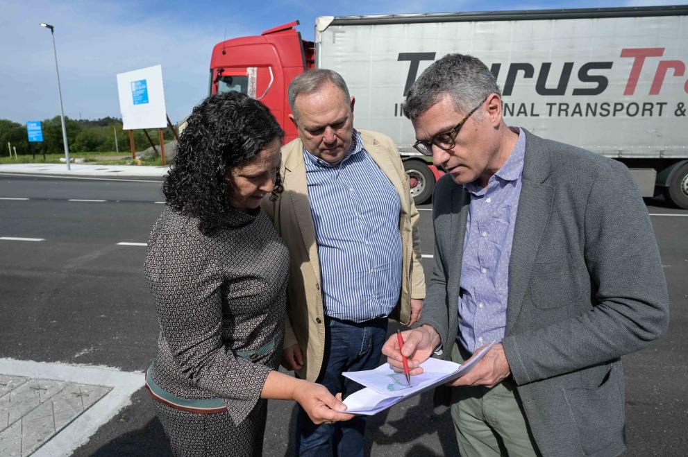 Imagen 1 de 4 asociada a la noticia