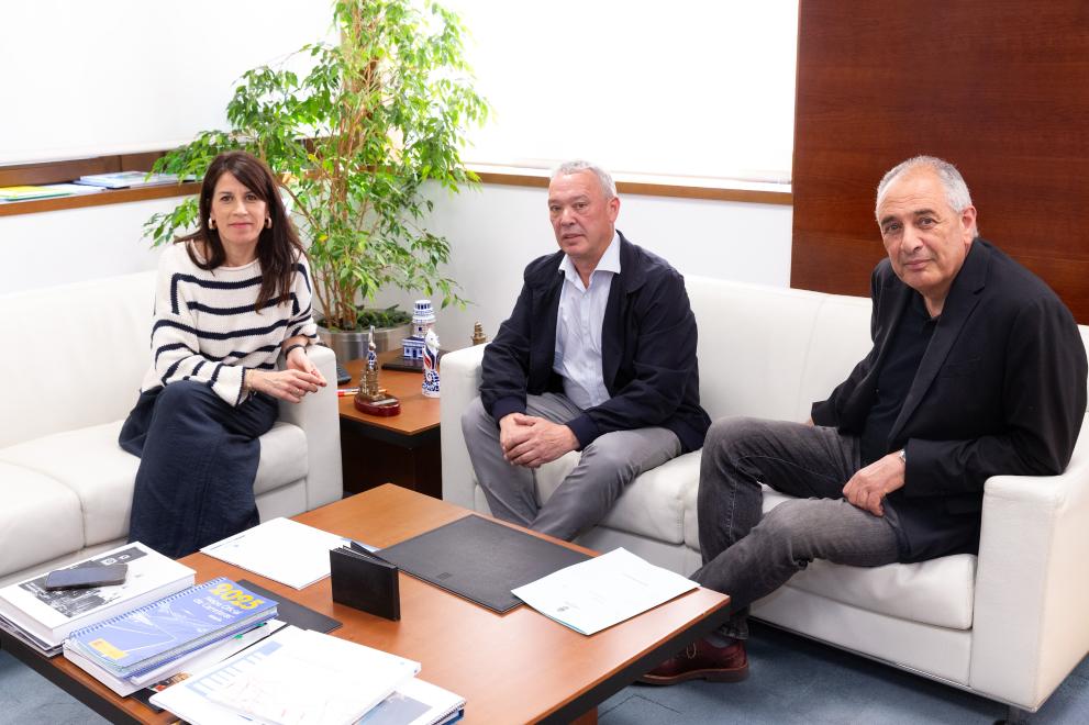 Imagen 2 de 2 asociada a la noticia
