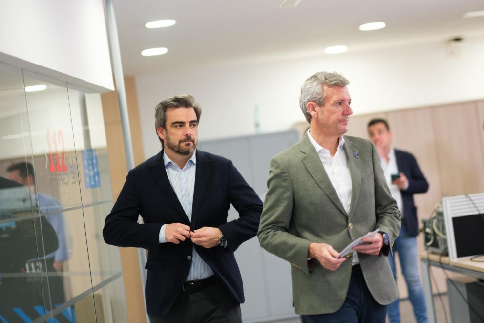 Imaxe 3 de 3 asociada á nova