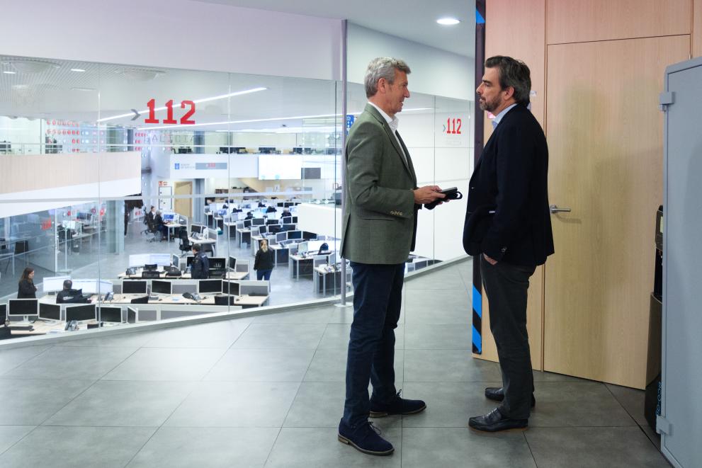 Imaxe 2 de 3 asociada á nova