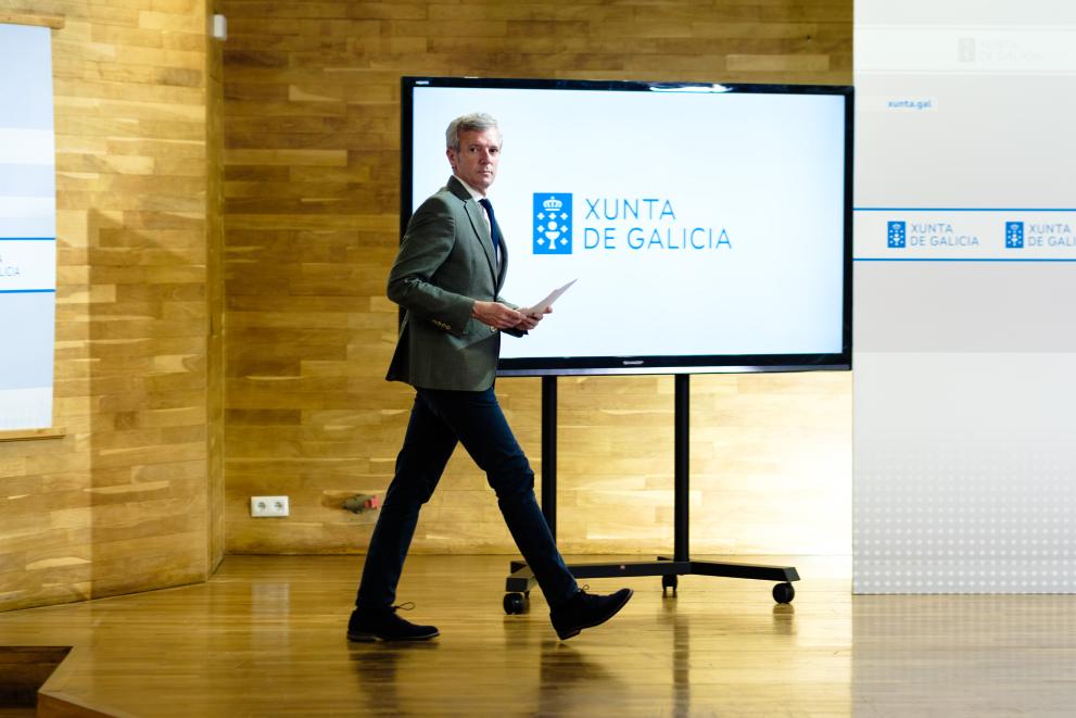 Imaxe 2 de 4 asociada á nova