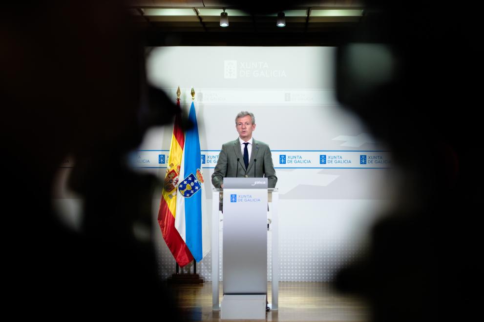 Imaxe 3 de 4 asociada á nova