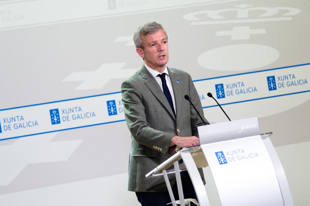 Imaxe 1 de 4 asociada á nova