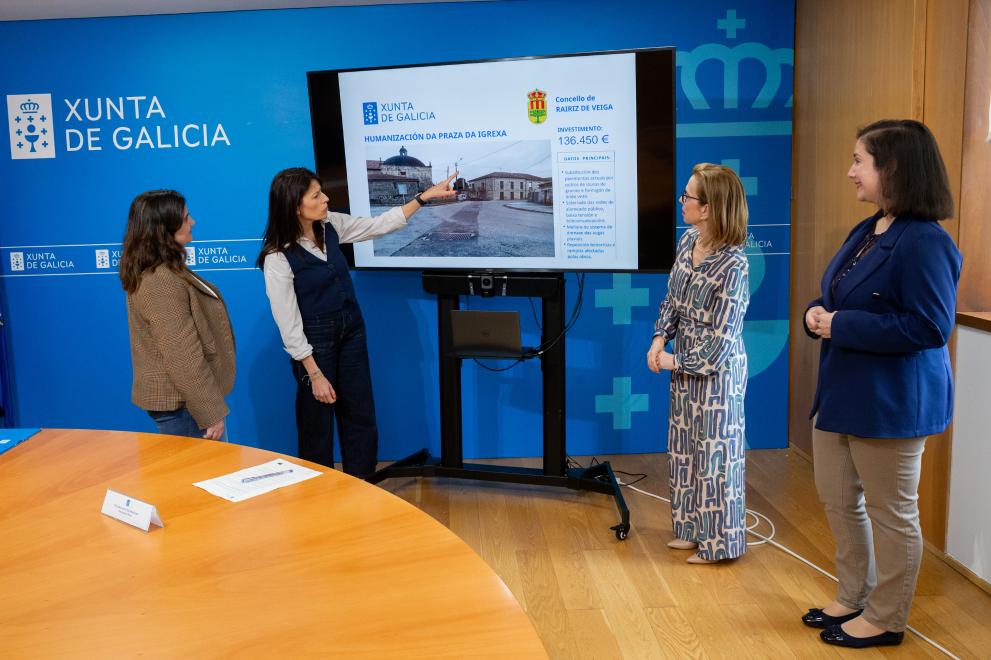 Imaxe 3 de 3 asociada á nova