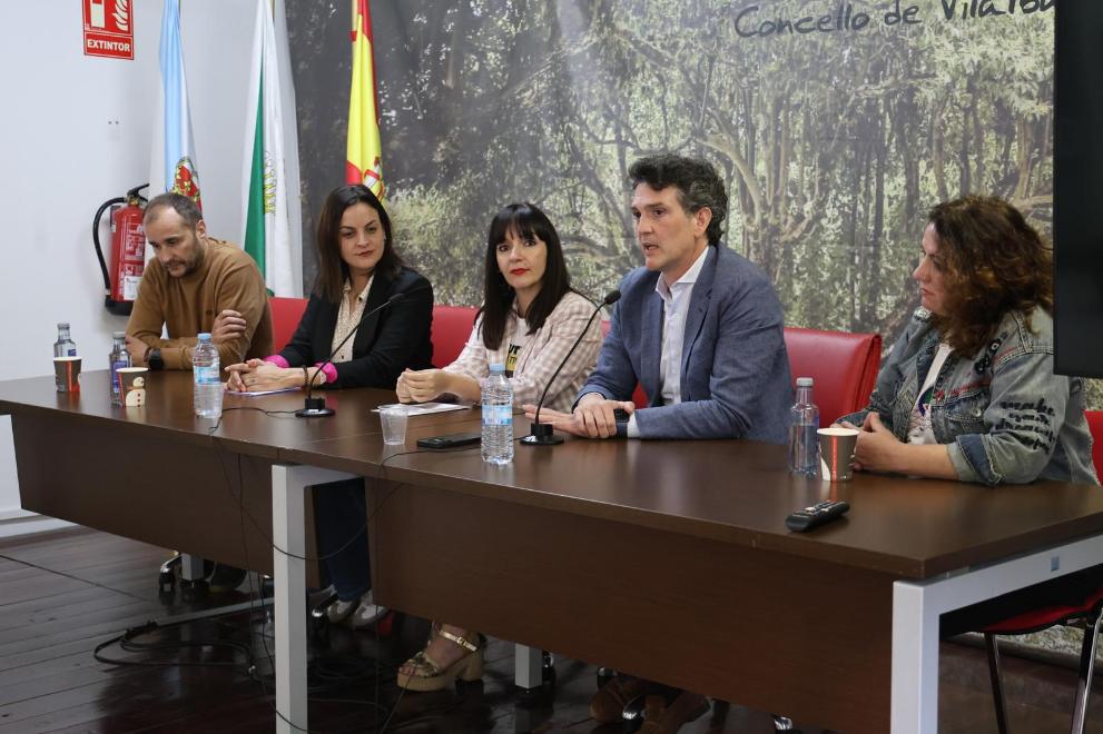Imagen 1 de 3 asociada a la noticia