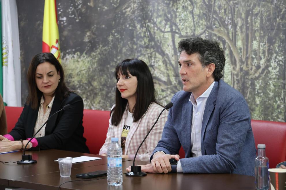 Imagen 2 de 3 asociada a la noticia