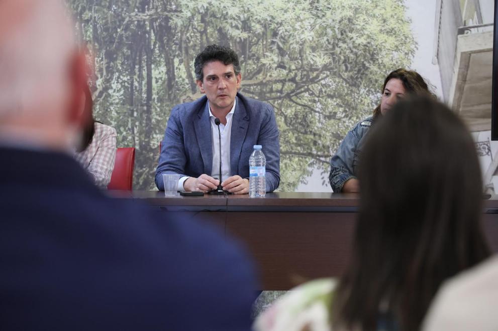 Imagen 3 de 3 asociada a la noticia