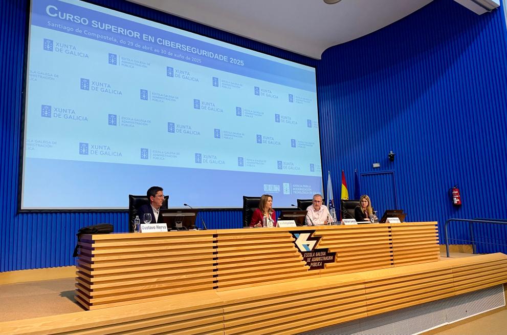 Imaxe 1 de 1 asociada á nova