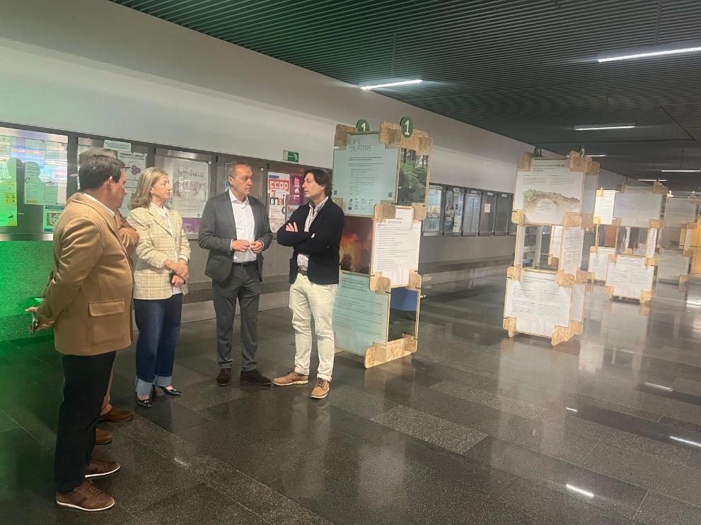 Imagen 5 de 5 asociada a la noticia