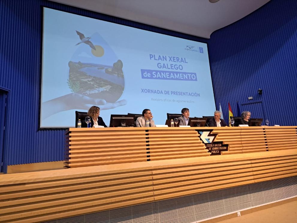 Imagen 2 de 2 asociada a la noticia