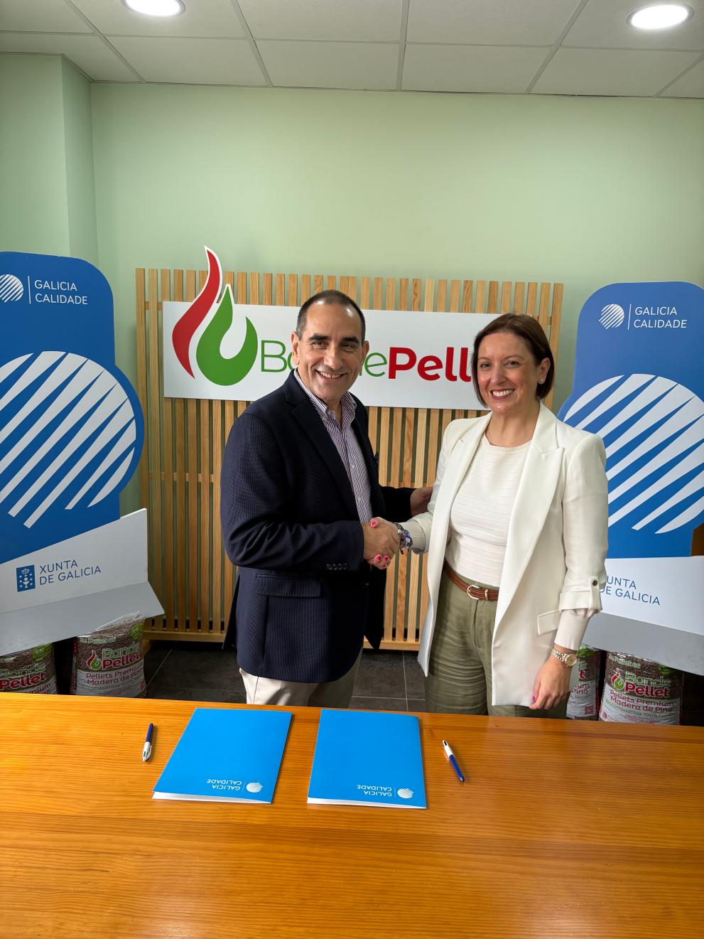 Imaxe 2 de 2 asociada á nova