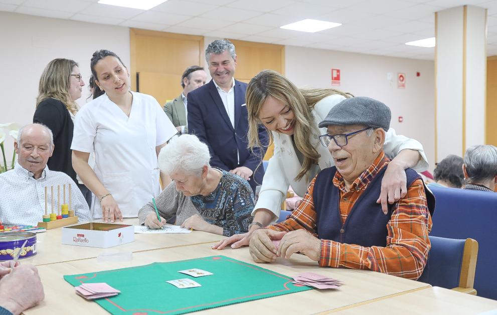 Imagen 3 de 3 asociada a la noticia