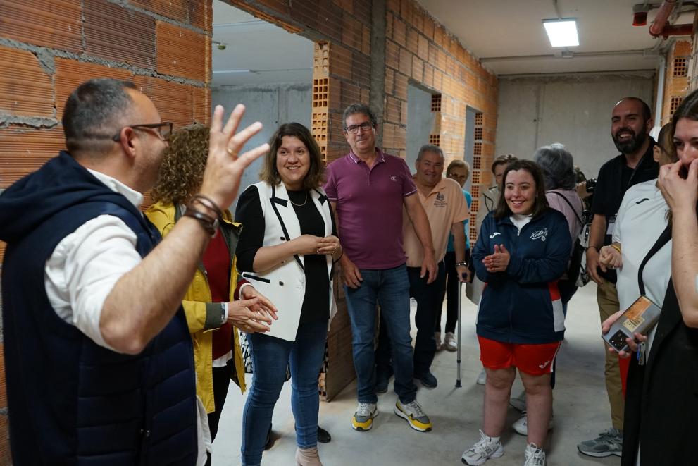 Imagen 2 de 3 asociada a la noticia