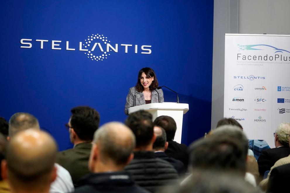 Imaxe 1 de 3 asociada á nova