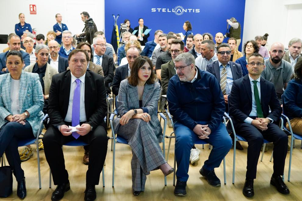 Imaxe 3 de 3 asociada á nova