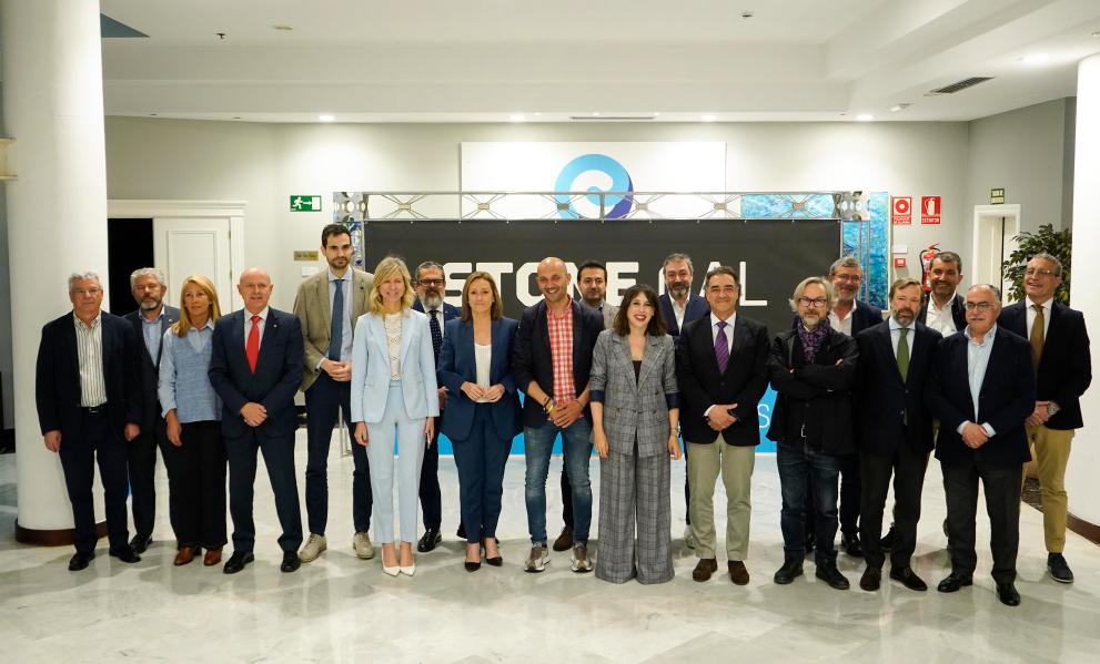 Imagen 1 de 4 asociada a la noticia