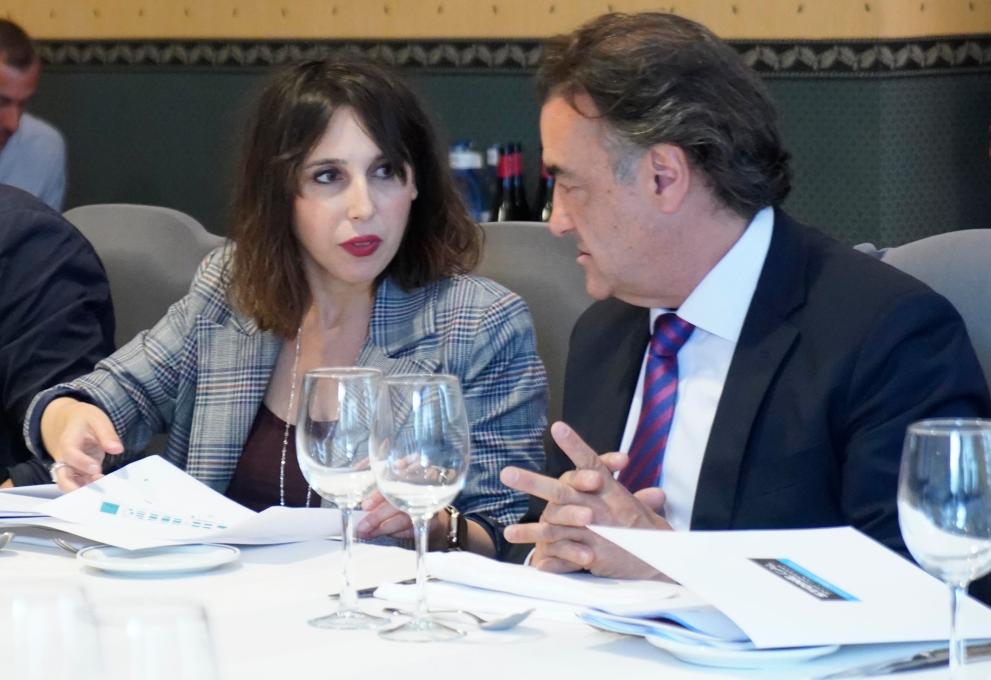 Imagen 2 de 4 asociada a la noticia