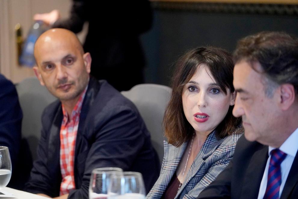 Imagen 3 de 4 asociada a la noticia
