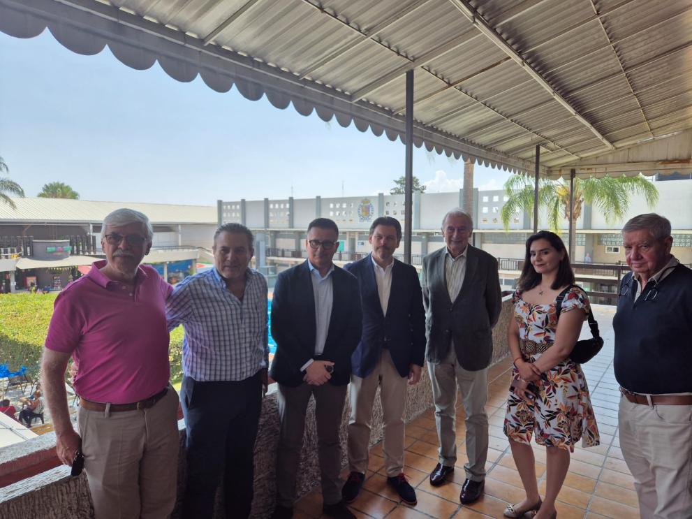 Imagen 4 de 4 asociada a la noticia