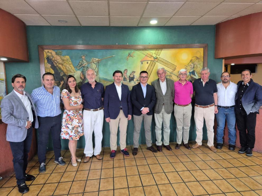 Imagen 3 de 4 asociada a la noticia