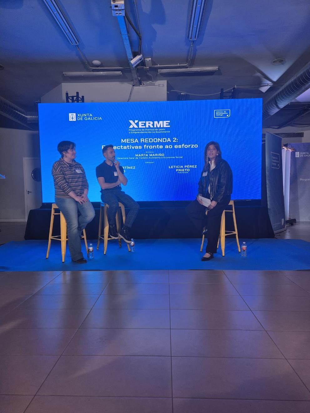 Imagen 4 de 4 asociada a la noticia