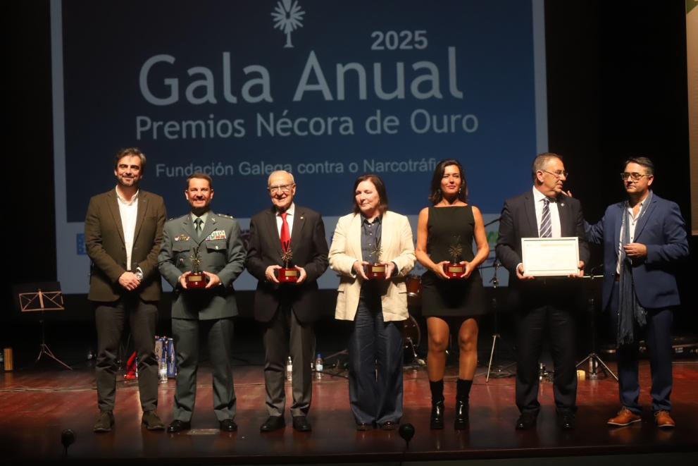 Imagen 1 de 3 asociada a la noticia