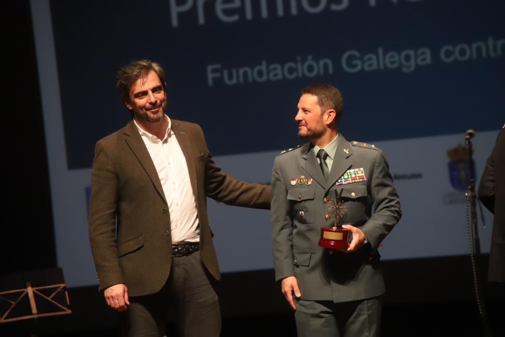 Imagen 2 de 3 asociada a la noticia