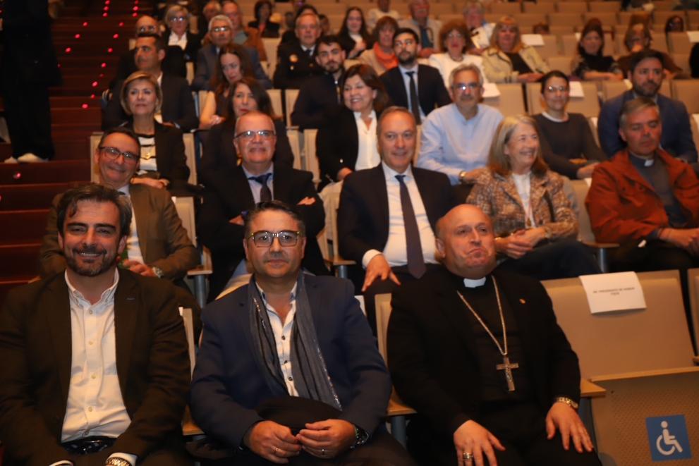 Imagen 3 de 3 asociada a la noticia