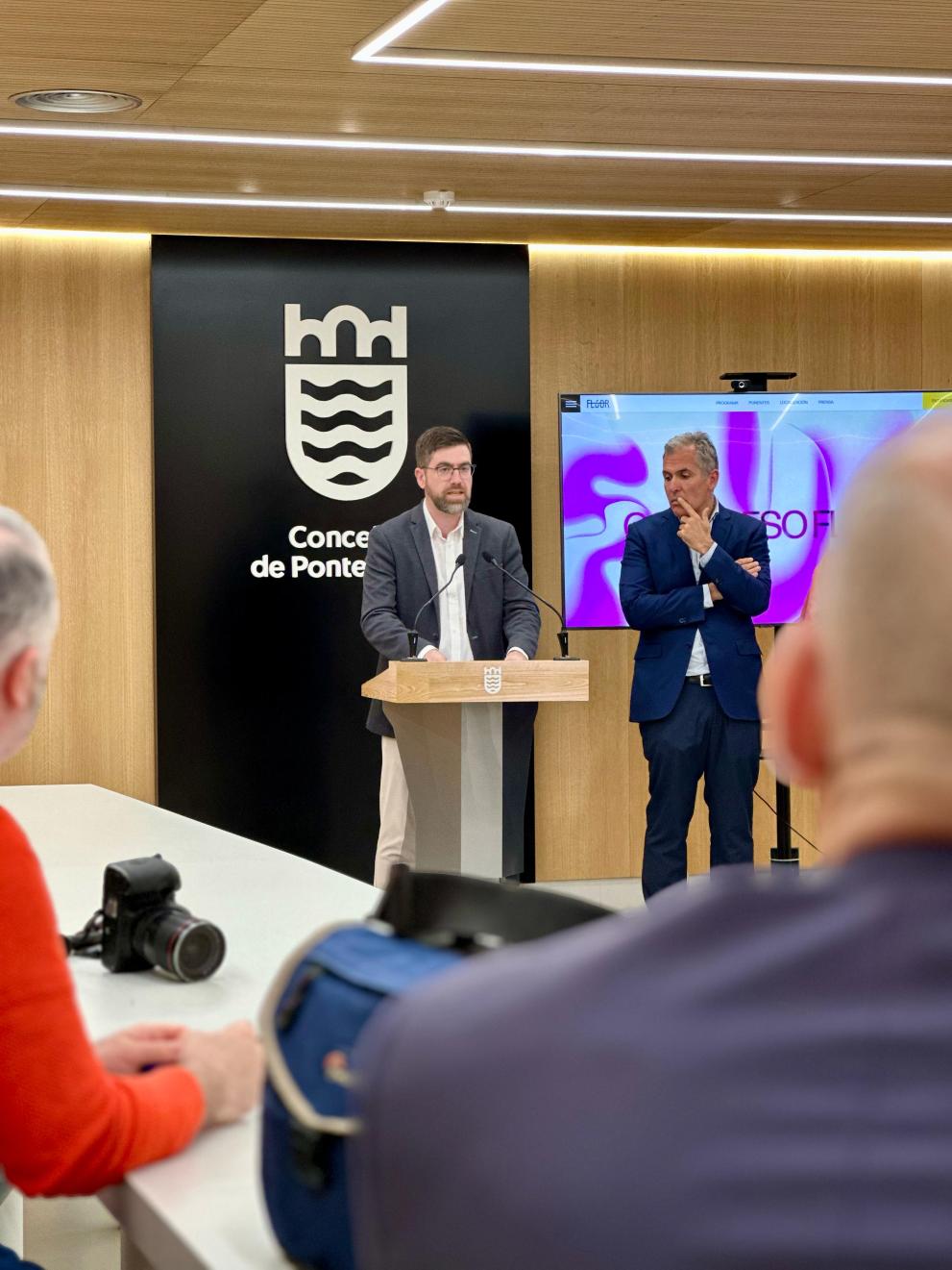 Imagen 2 de 2 asociada a la noticia