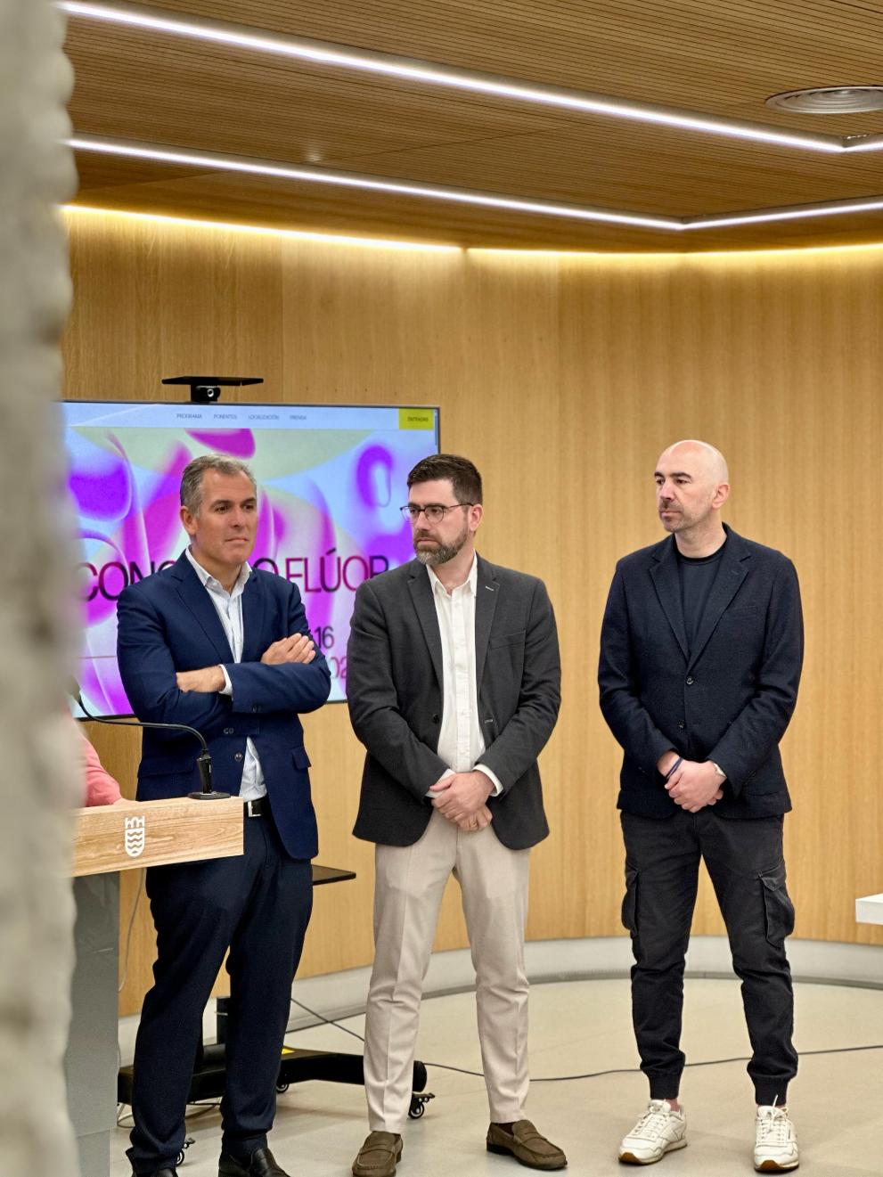 Imagen 1 de 2 asociada a la noticia