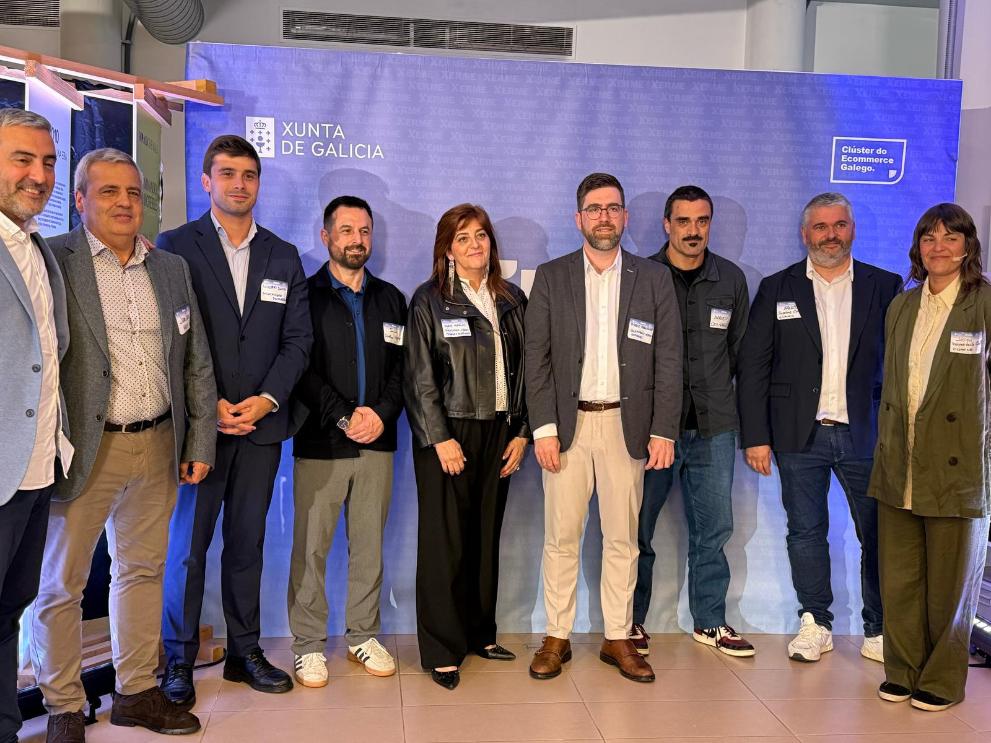 Imagen 3 de 4 asociada a la noticia