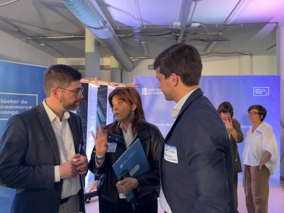 Imagen 2 de 4 asociada a la noticia