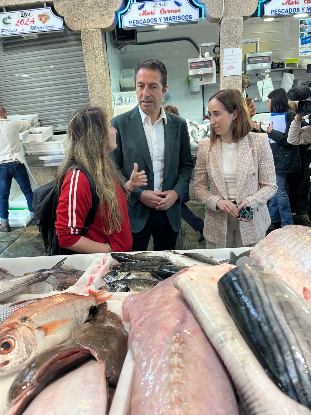 Imaxe 3 de 3 asociada á nova