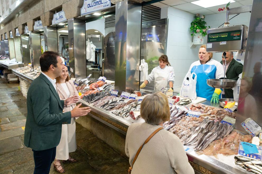 Imaxe 2 de 3 asociada á nova