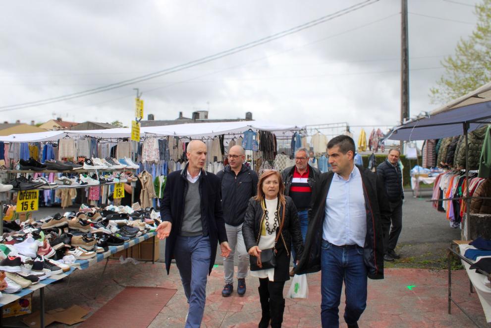 Imagen 1 de 2 asociada a la noticia