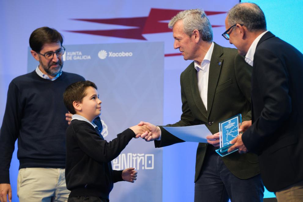 Imagen 2 de 9 asociada a la noticia