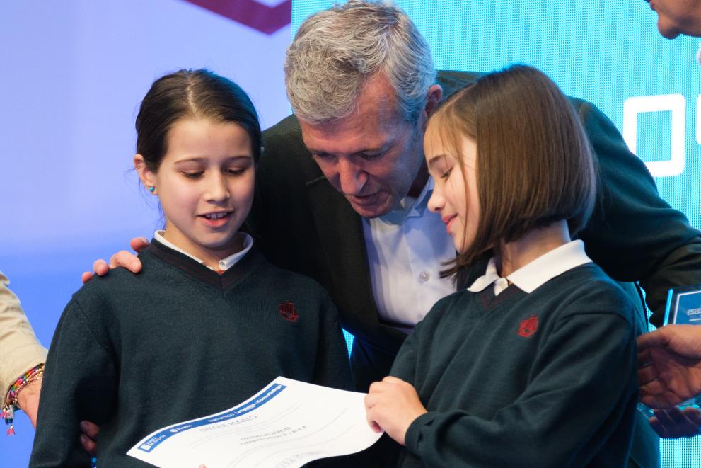 Imagen 3 de 9 asociada a la noticia