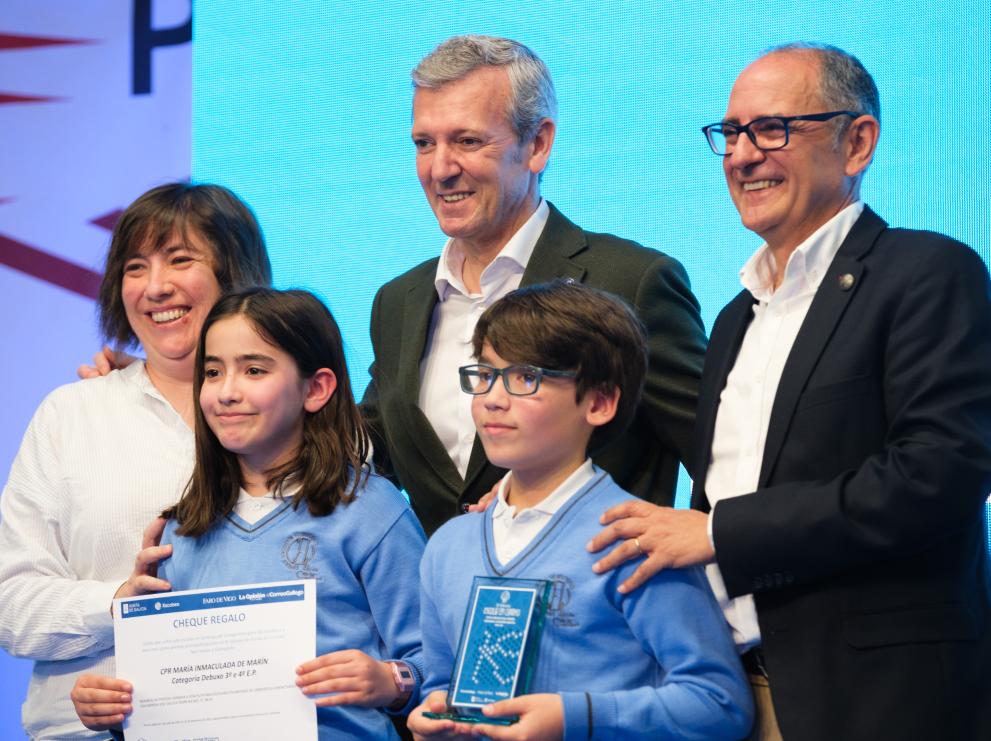 Imagen 4 de 9 asociada a la noticia