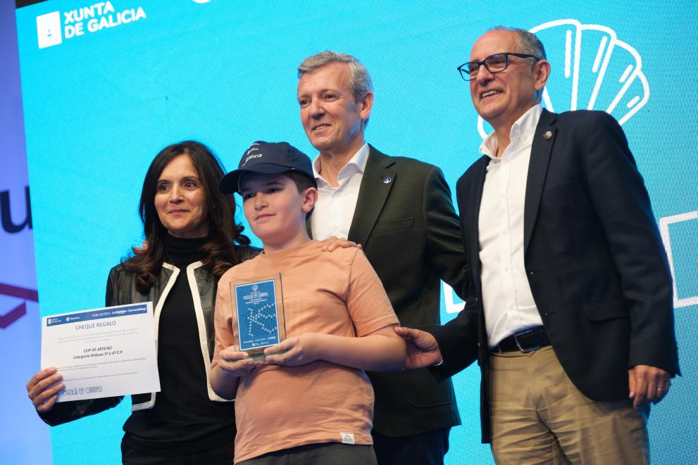 Imagen 5 de 9 asociada a la noticia