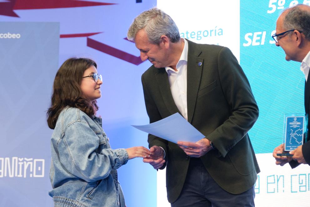 Imagen 6 de 9 asociada a la noticia