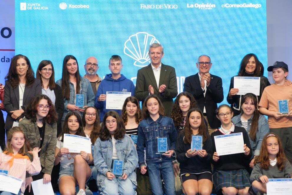 Imagen 7 de 9 asociada a la noticia