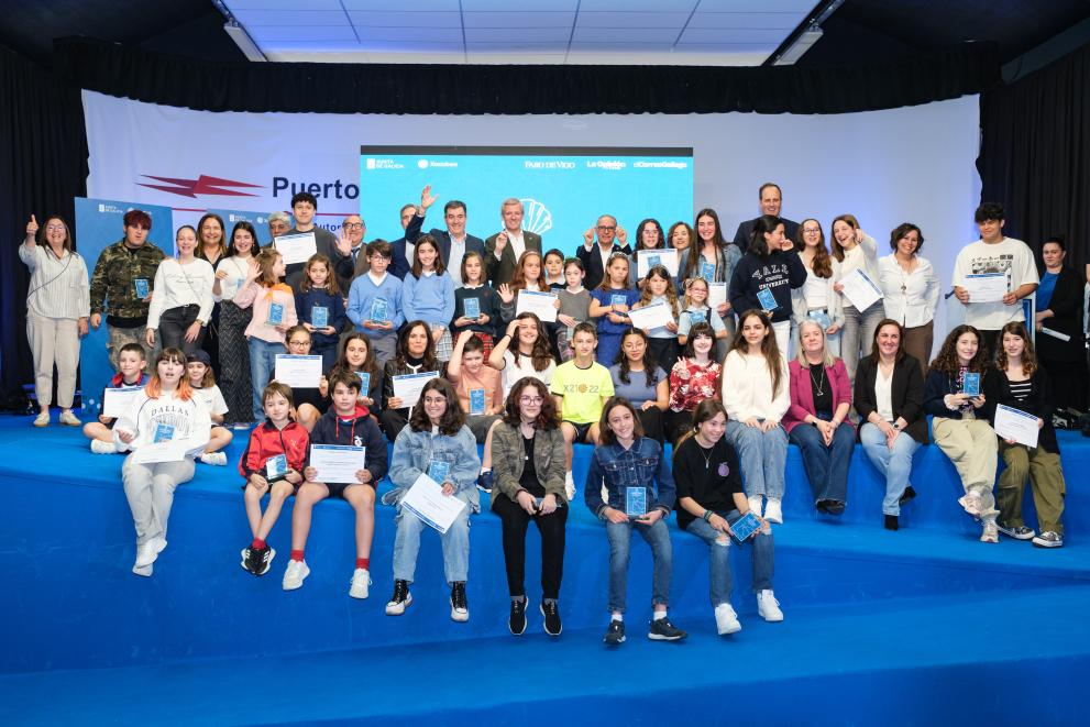 Imagen 8 de 9 asociada a la noticia