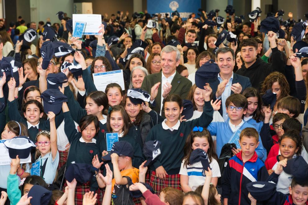 Imagen 1 de 9 asociada a la noticia